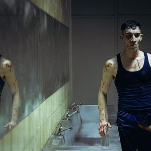 Foto Operación Marea Negra