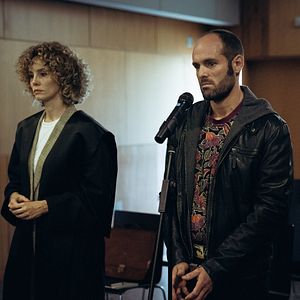 Foto Operación Marea Negra