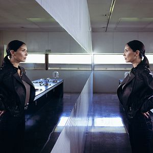 Foto Operación Marea Negra