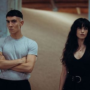 Foto Operación Marea Negra