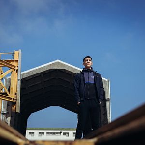 Foto Operación Marea Negra