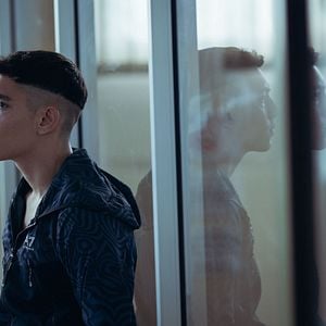 Foto Operación Marea Negra