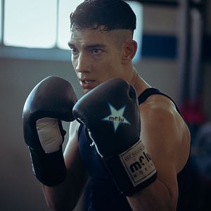 Foto Operación Marea Negra