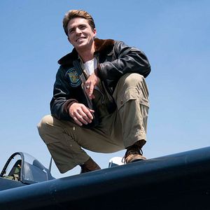 Foto Devotion. Una historia de héroes