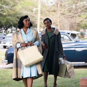 Foto Devotion. Una historia de héroes