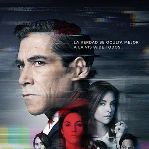 Foto Horario estelar