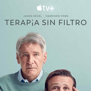 Foto Terapia sin filtro