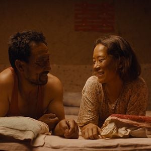 Foto El regreso de las golondrinas