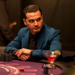 Foto Ley y Orden: crimen organizado