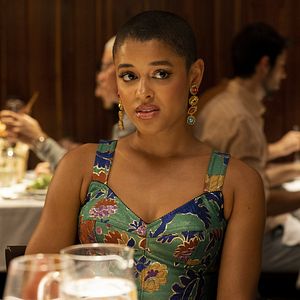 Foto Gossip Girl (2021)