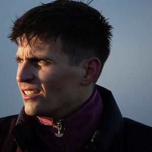 Foto Raphaël Quenard