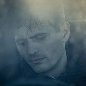 Foto Raphaël Quenard