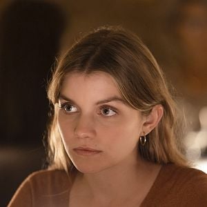 Foto Galatea Bellugi