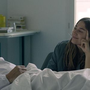 Foto Mi camino interior