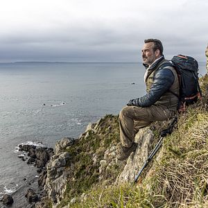 Foto Mi camino interior