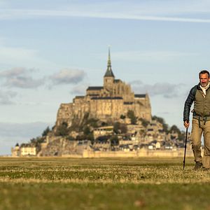 Foto Mi camino interior