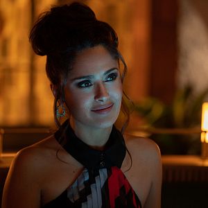 Foto El último baile de Magic Mike