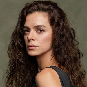 Foto Özge Özpirinçci