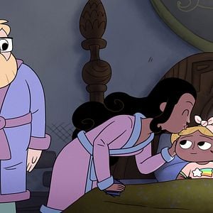 Foto Pinecode y el Poni