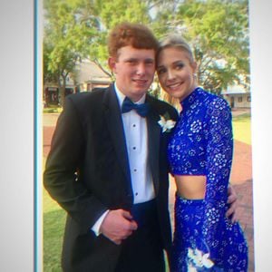 Foto Los Murdaugh: Muerte y escándalo en Carolina del Sur