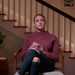 Foto Los Murdaugh: Muerte y escándalo en Carolina del Sur