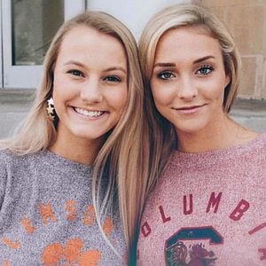 Foto Los Murdaugh: Muerte y escándalo en Carolina del Sur