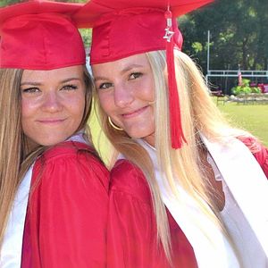 Foto Los Murdaugh: Muerte y escándalo en Carolina del Sur