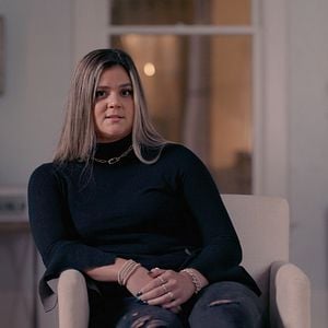 Foto Los Murdaugh: Muerte y escándalo en Carolina del Sur