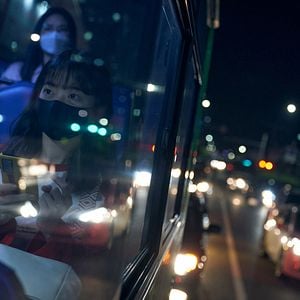 Foto Identidad desbloqueada