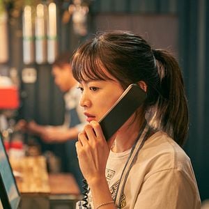 Foto Identidad desbloqueada