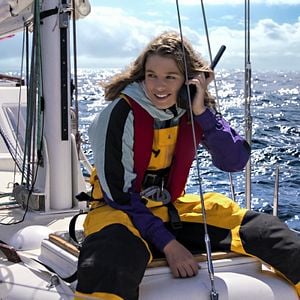 Foto Espíritu libre