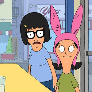 Foto Bob's Burgers