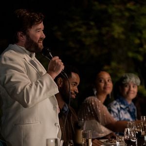 Foto Haley Joel Osment