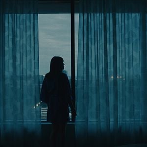 Foto Noemí dice que sí