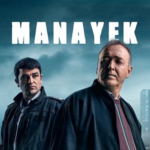 Foto Manayek