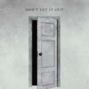 Foto The Boogeyman: El hombre del saco