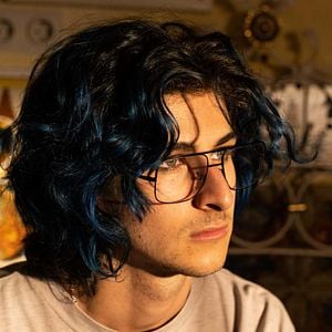 Foto La chica invisible (2023)