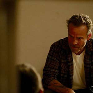 Foto El precio de la venganza