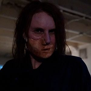 Foto El precio de la venganza