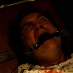 Foto El precio de la venganza