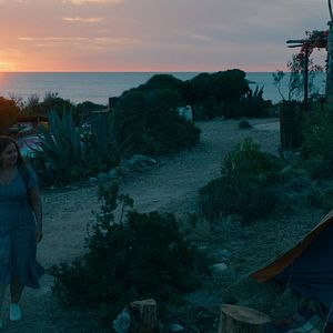 Foto Muy lejos de aquí