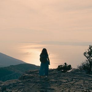 Foto Muy lejos de aquí