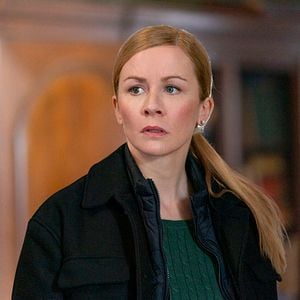 Foto FBI: Internacional