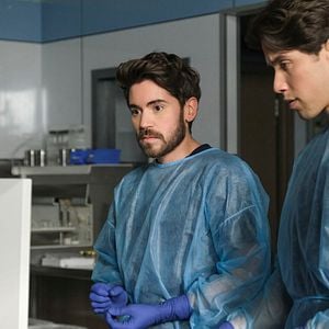 Foto Brandon Larracuente