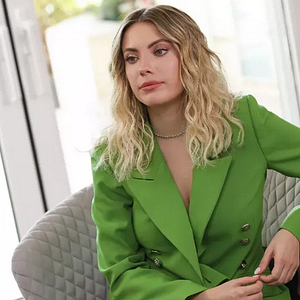 Foto Pecado original