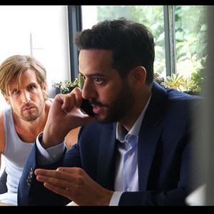 Foto Suegros de alquiler 2.0