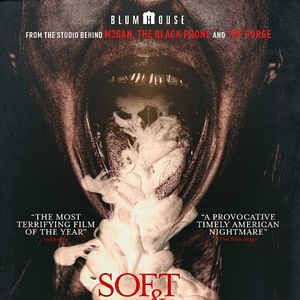 Foto El club del odio