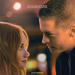 Foto Maravilloso desastre