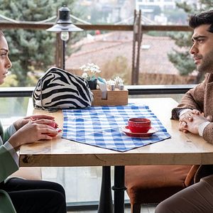 Foto Kızılcık Şerbeti