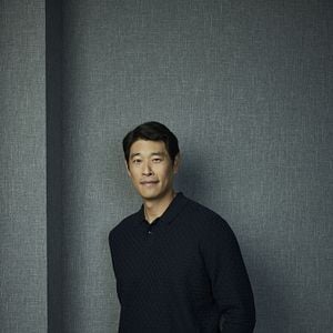 Foto Compañías peligrosas